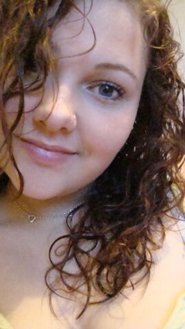 Billede
