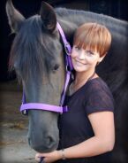 Billede
