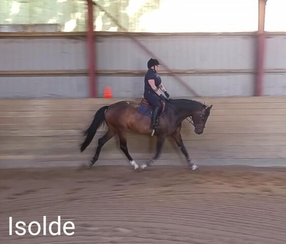 Billede