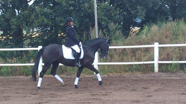Billede