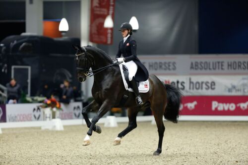 Billede