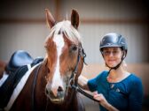 Billede