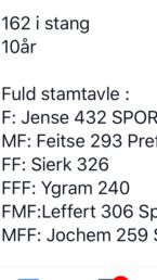 Billede