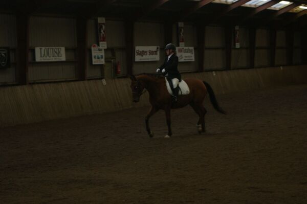 Billede