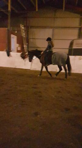 Billede