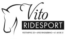 Billede
